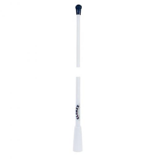 PLASTIMO ANTENNA 3DB NYLON BASE LAUNCH