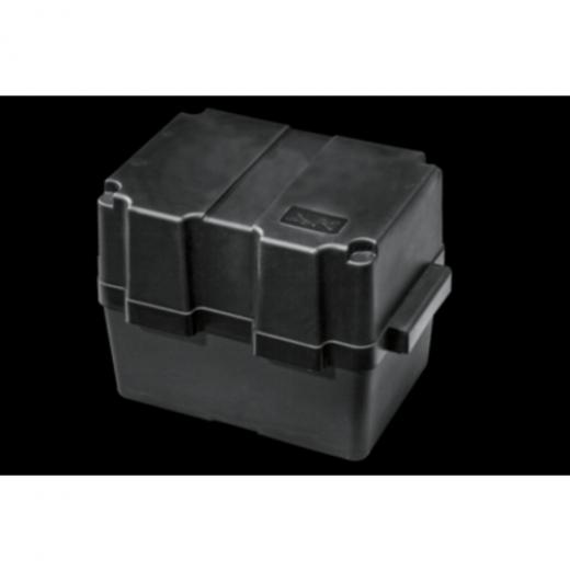 PLASTIMO BATTERY BOX