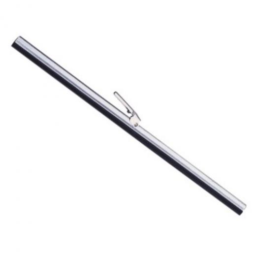 PLASTIMO BLADE WINDSCREEN WIPER 405MM 16