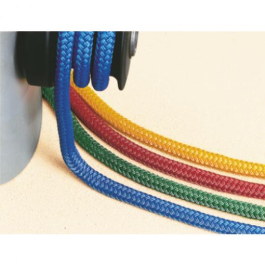 PLASTIMO BRAID 16 SOLID GRAU Ø14MM