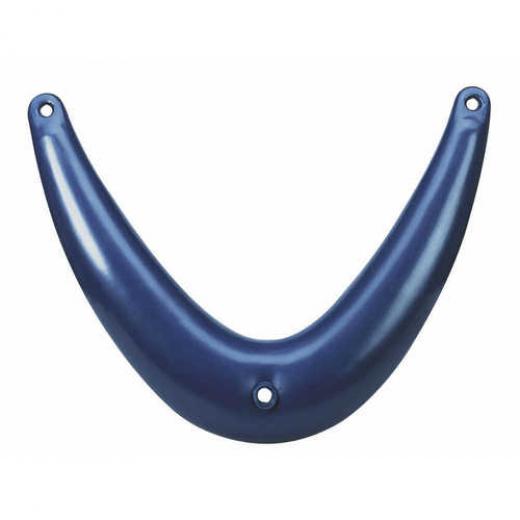 PLASTIMO Bugfender 35 x 345 cm blau