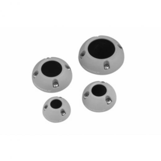 PLASTIMO CABLE GLAND PLASTCABLEØ28MM DS30P