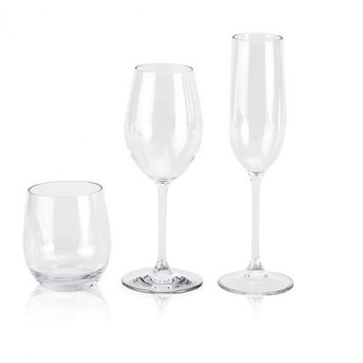 Plastimo CHAMPAGNERGLAS SEYCHELLES