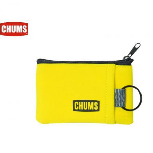 Plastimo CHUMS WALLET FLOATING