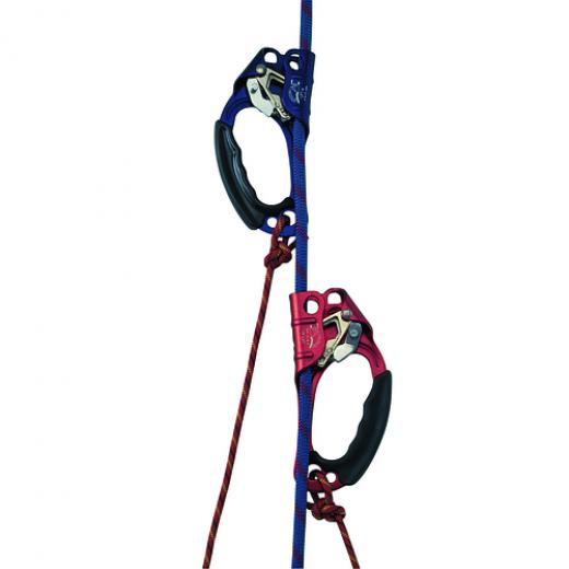 PLASTIMO CLIMBING KIT GREEMENT