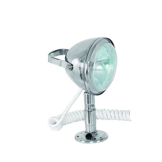 PLASTIMO DETACH LIGHT 12V 55W HALH 228