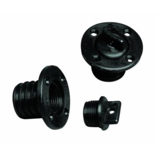 PLASTIMO DRAIN PLUGPLUG