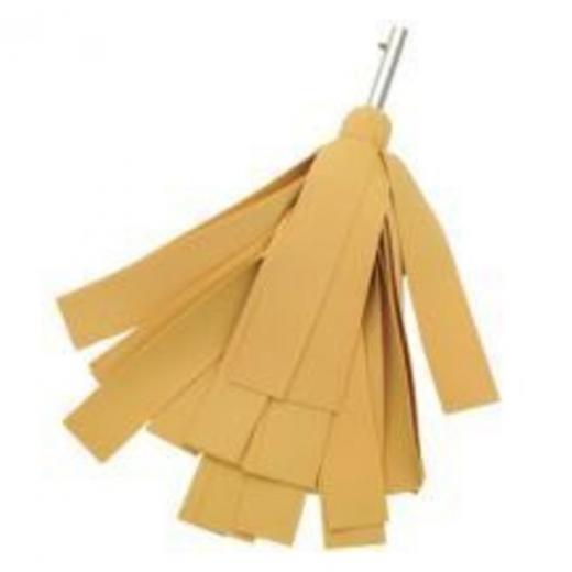 PLASTIMO DRYING MOP PVA 1 STRIPS