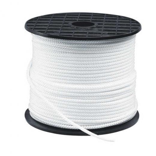 PLASTIMO FESTMACHERGEFLOCHTNYLON4MM