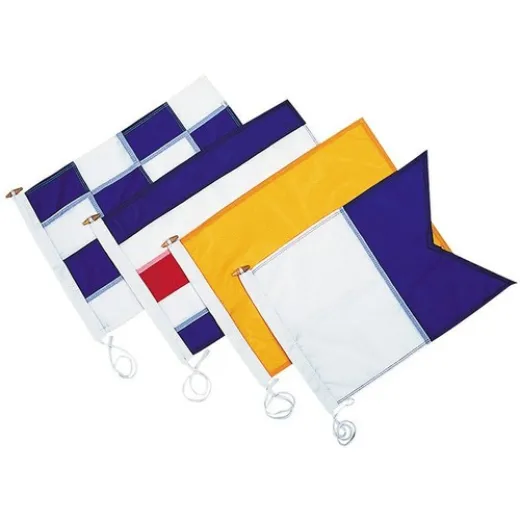 PLASTIMO FLAGGE SCHWEIZ 30x45CM