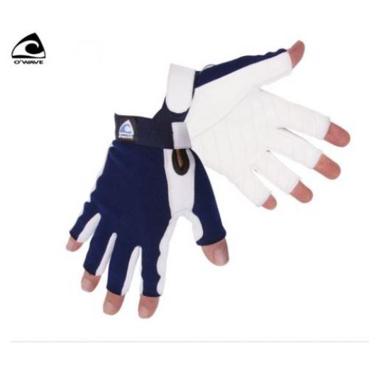 Plastimo Handschuhe FIRST Gr XL