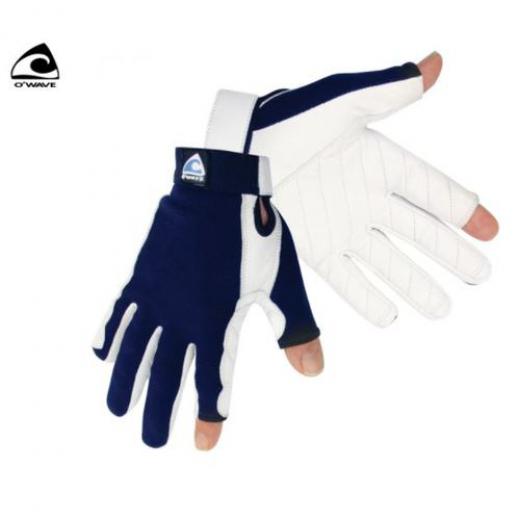 Plastimo Handschuhe FIRST Gr XS