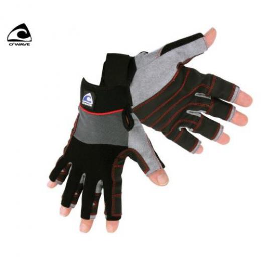 Plastimo Handschuhe RIGGING Gr M