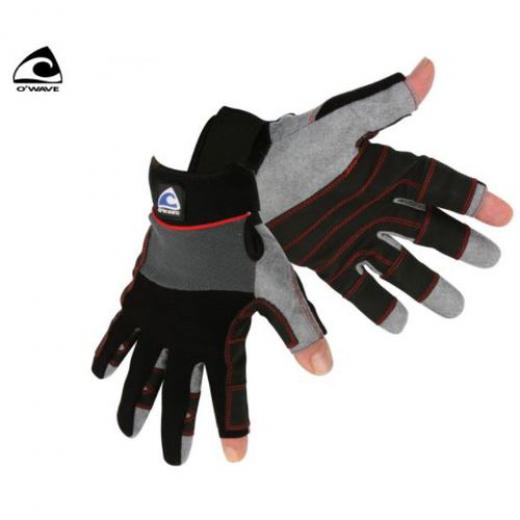 Plastimo Handschuhe RIGGING Gr XL