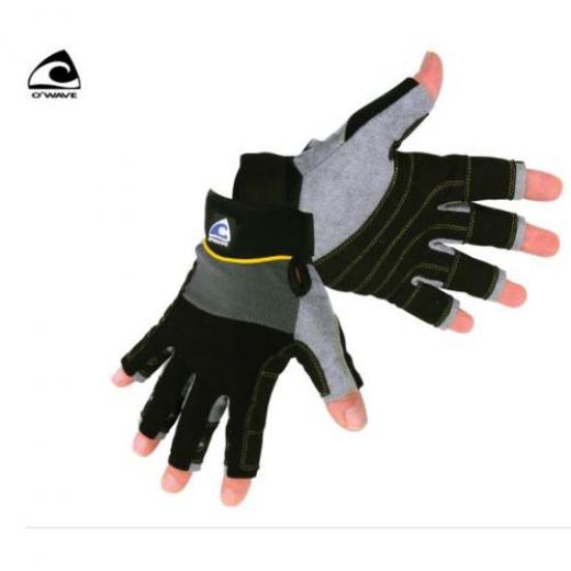 Plastimo Handschuhe TEAM Gr M