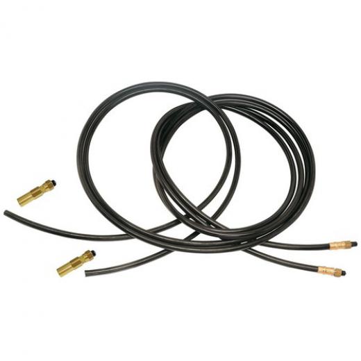 Plastimo HOSE KIT OBM90 FOR HYCONAUTECH