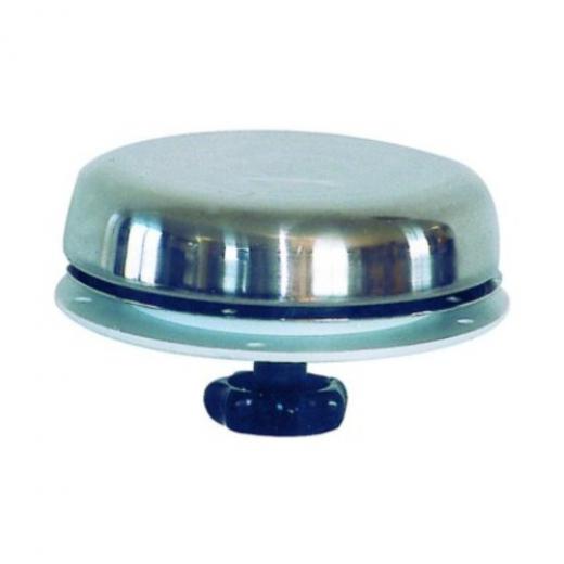 PLASTIMO INOXERSATZHAUBE FUER 13358