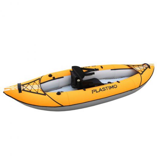 Plastimo KAYAK SINGLE 270 M