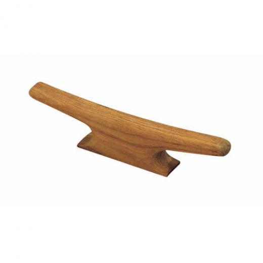 PLASTIMO KLAMPEN TEAK 30CM