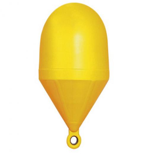 PLASTIMO KUGELMARKIERUNGSBOJE D60CM