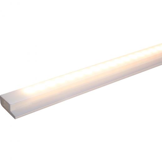 PLASTIMO LED LEISTE WASSERDICHT IP66