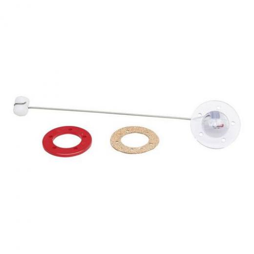 Plastimo LEVEL SENSOR FUEL MECHANICGAUGE L290MM