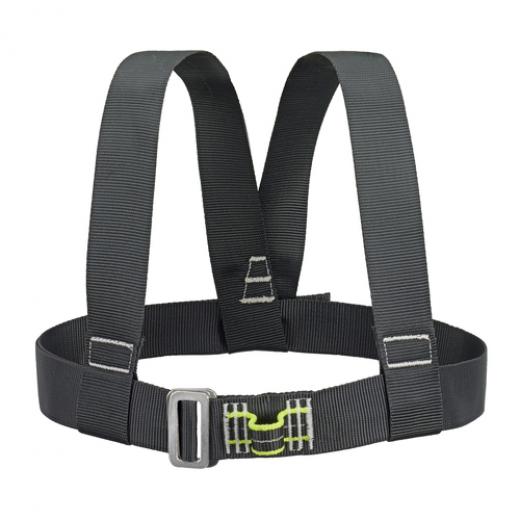 PLASTIMO LIFEBELT VERSTELLBAR