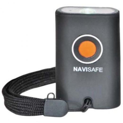 PLASTIMO NAVI LIGHT MINI