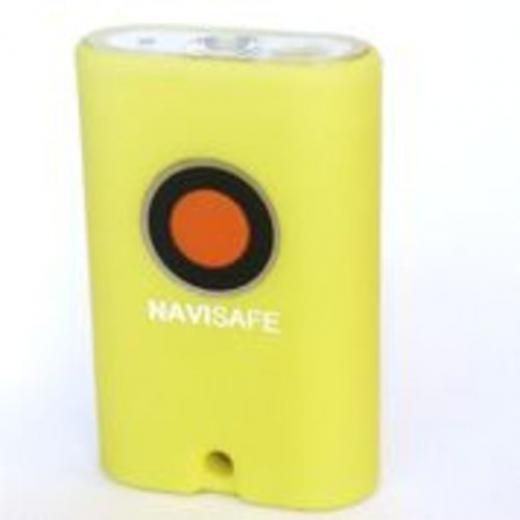 PLASTIMO NAVI LIGHT MINI