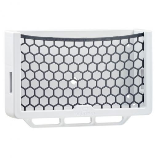 Plastimo Organizer Mesh L weiß