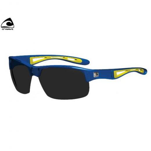 Plastimo OWAVE NUKULOA GLASSES BLUE