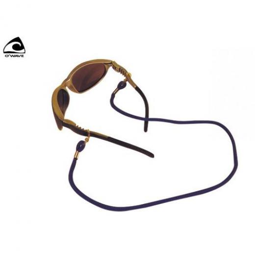 Plastimo OWAVE STRING GLASSES BASIC