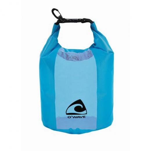 PLASTIMO OWAVE wasserdichte Tasche Tonic 5 Liter