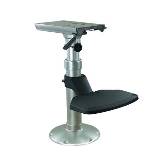 Plastimo PEDESTAL SEAT OFFSHORE