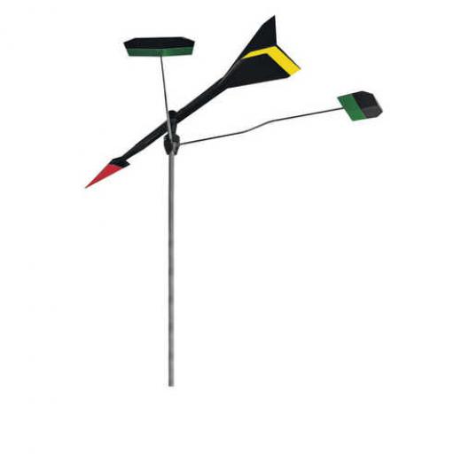 PLASTIMO RACINGVERKLICKER VIREFLEX