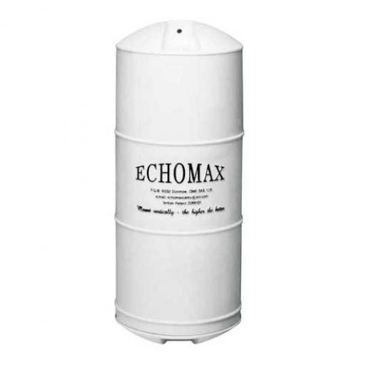 PLASTIMO RADAR REFLECTOR ECHOMAX EM230