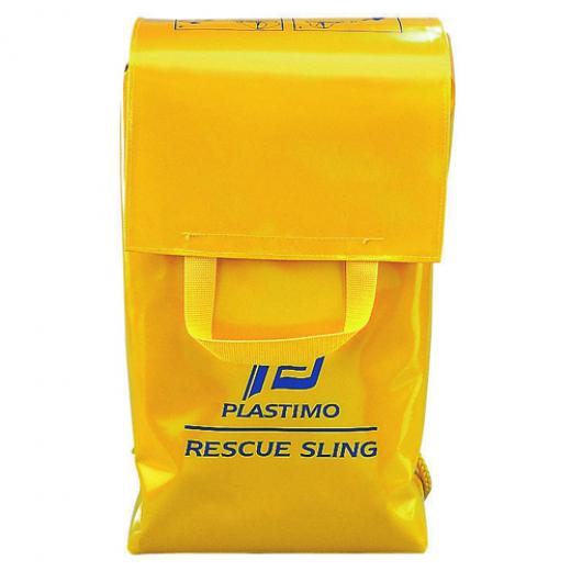 PLASTIMO RESCUE SLING GELB