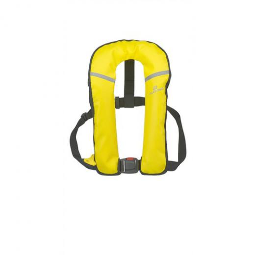 PLASTIMO Rettungsweste Pilot Pro 180 Hammar