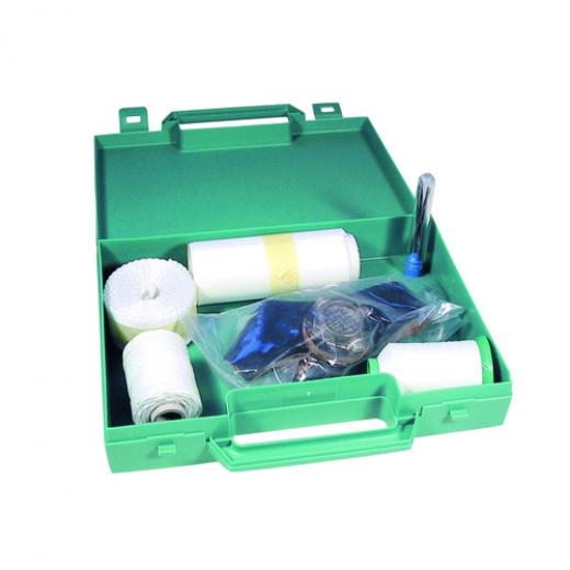 PLASTIMO SAIL REPAIR KIT