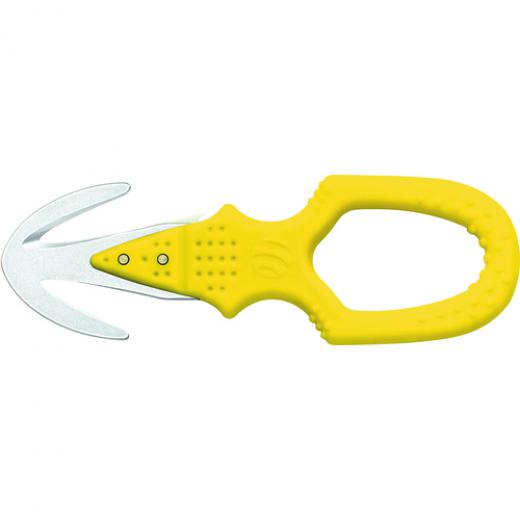 PLASTIMO Sicherheitsmesser