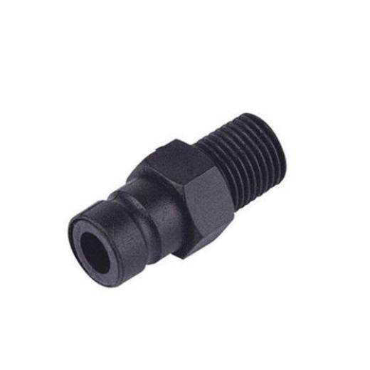 PLASTIMO STECKER F TANK HONDASUZTOHATNISS