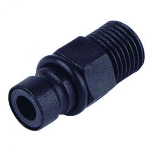 PLASTIMO STECKER F TANK SUZCHRYSLERFORCE