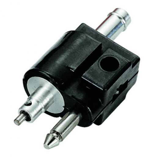 PLASTIMO STECKER FUER MOTOR YAMMERC