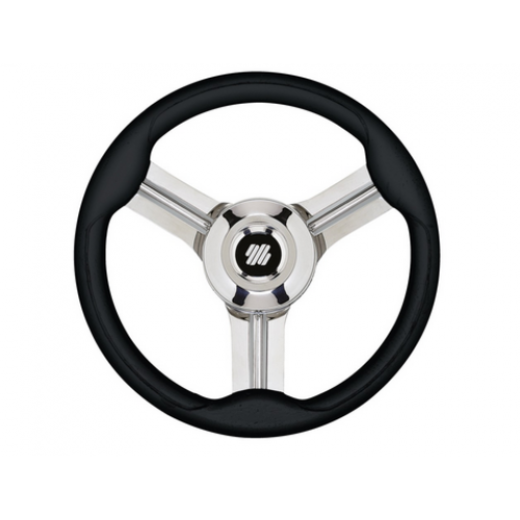 Plastimo STEERING WHEEL MOROSINI BCH