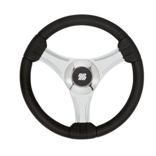 Plastimo STEERING WHEEL TAVOLARA BS