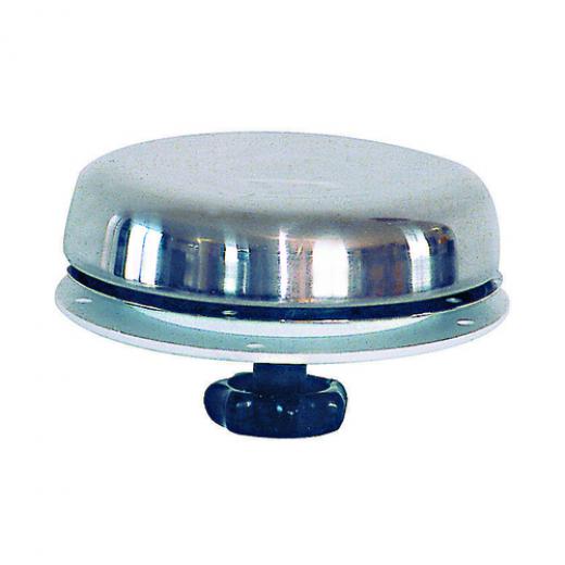 PLASTIMO STS DECK VENTILATOR D115XH67MM