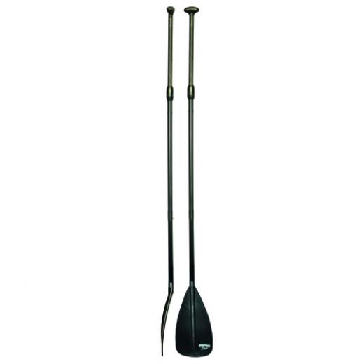 PLASTIMO SUP STAND UP PADDEL COMPOSITE 170215 CM