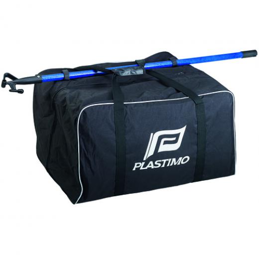 PLASTIMO Tasche 110 Liter