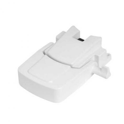 PLASTIMO TEMPORIZED FLOAT SWITCH