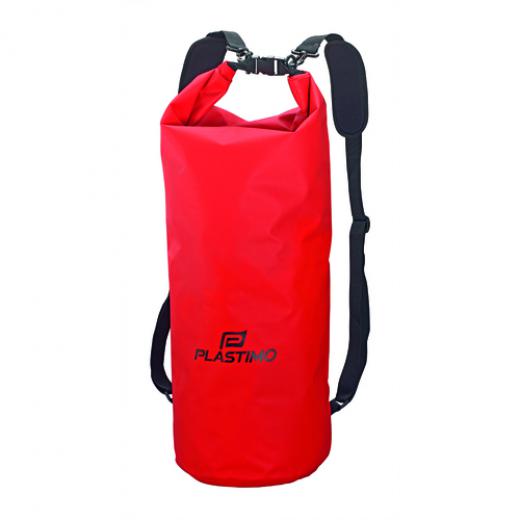 PLASTIMO WASSERDICHTE TASCHE 45 LITER